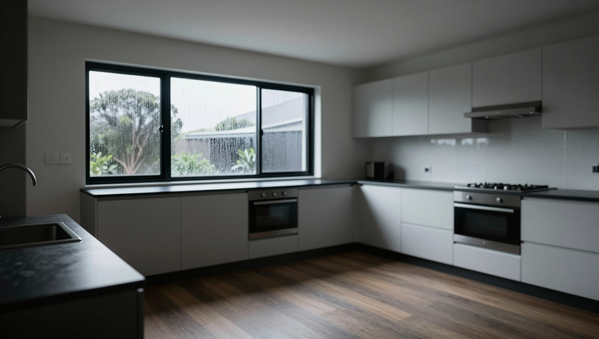 End of lease pest control in Enmore