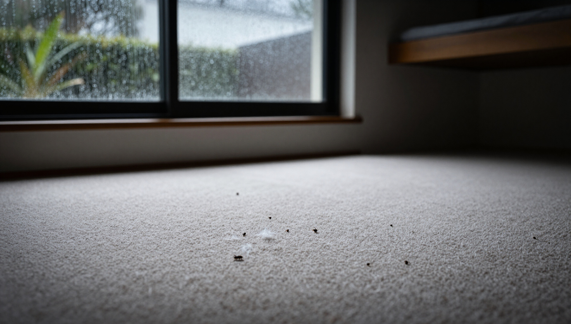Fleas and Ticks Removal in Enmore