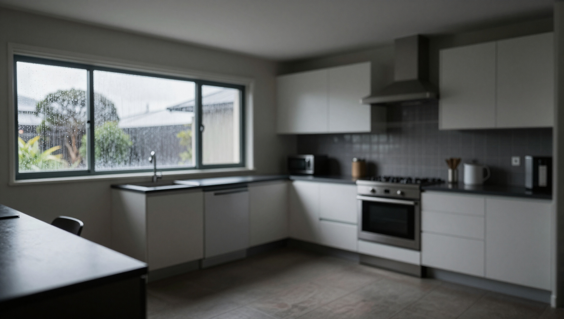 General Pest Control in Enmore